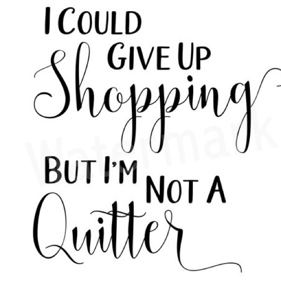 Meet your Posher, Kristy - Picture 7 of 10